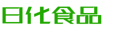 朔州恩明贸易有限公司